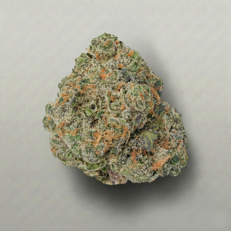 Premium CBD THC flower Official Farmacy