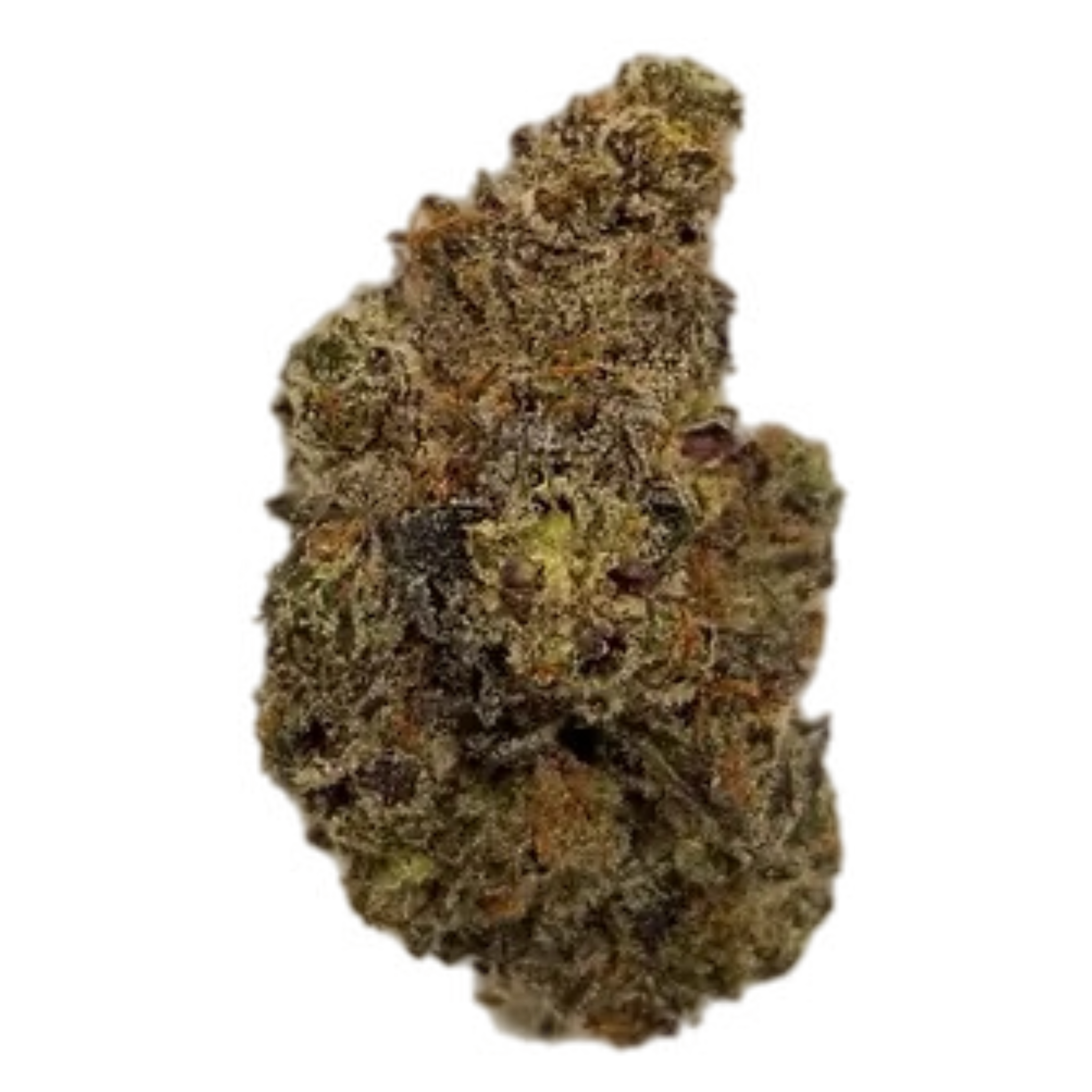 Standard Flower