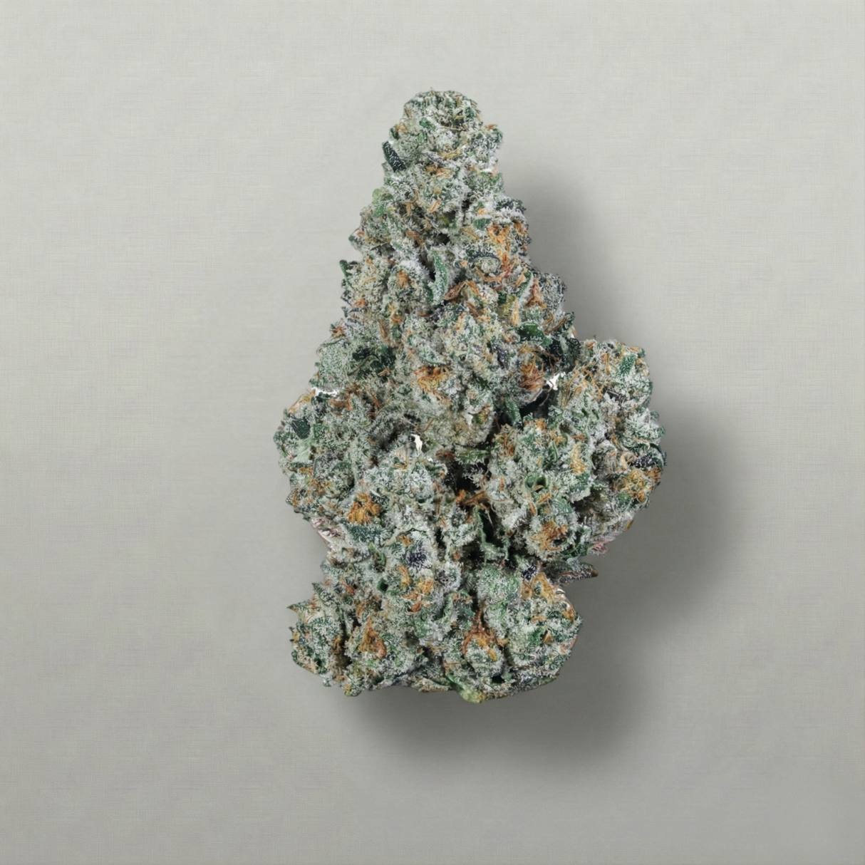 Gelato THC flower for sale online Official Farmacy