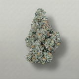 Gelato THC flower for sale online Official Farmacy